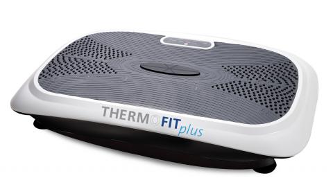 thermofit